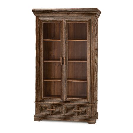 Vida Armoire