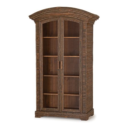 Zuri Armoire