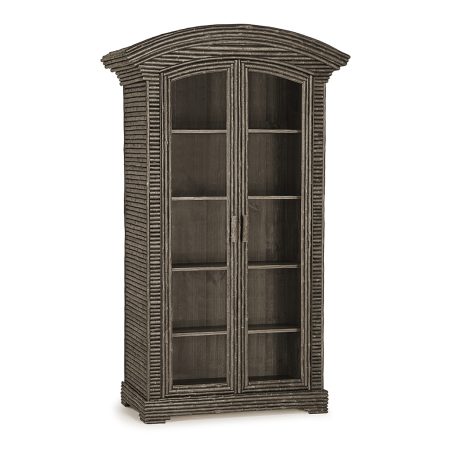 Zuri Armoire 2092 by La Lune Collection rustic furniture
