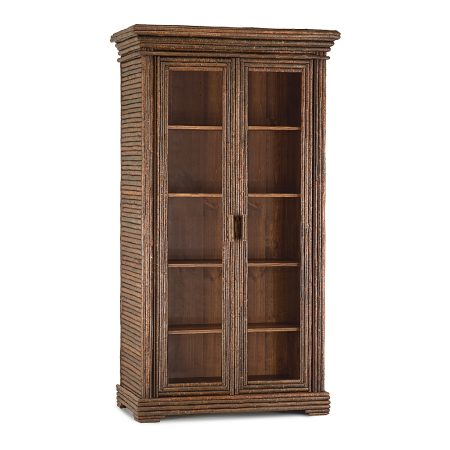 Calla Armoire