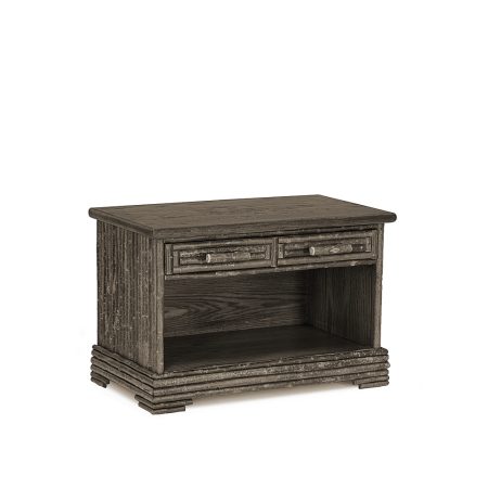 Cole Chest 2186 La Lune Collection rustic furniture