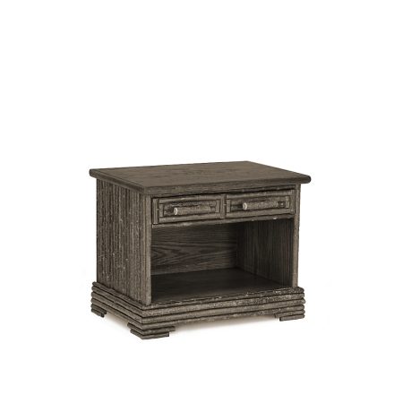 Cole Chest 2188 La Lune Collection rustic furniture