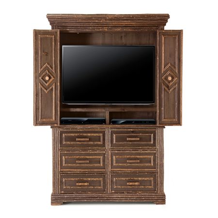 TV Cabinets