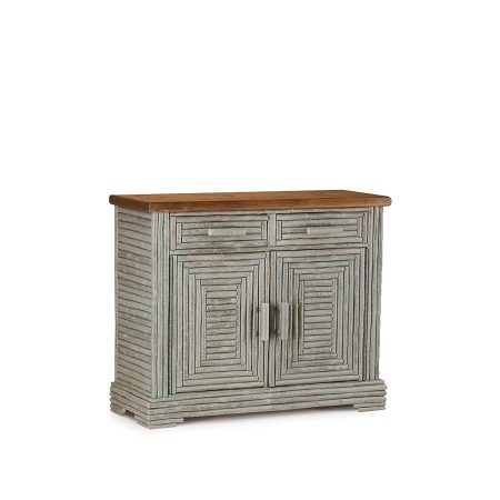 Ira Buffet (2 doors)