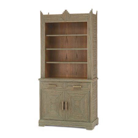 Krew Hutch (2 doors)