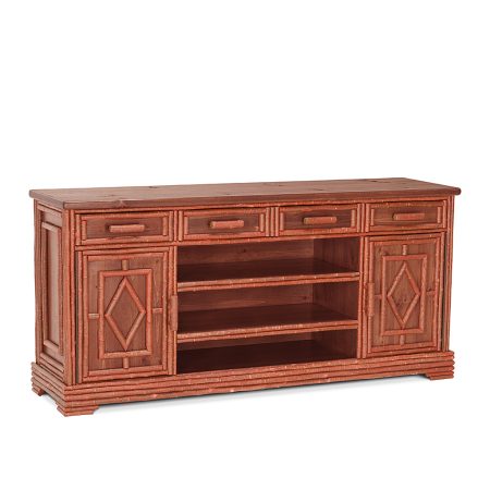 Marco Sideboard