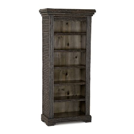 Robin Bookcase (Narrow)