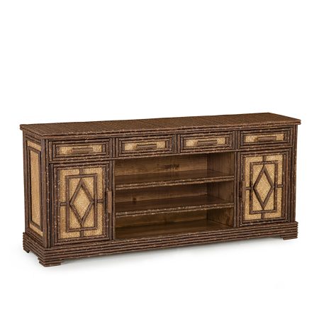 Alvin Sideboard