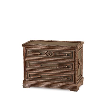 Flynn Chest (3 drawers)