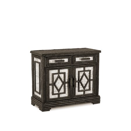 Leif Buffet 2514 La Lune Collection rustic furniture