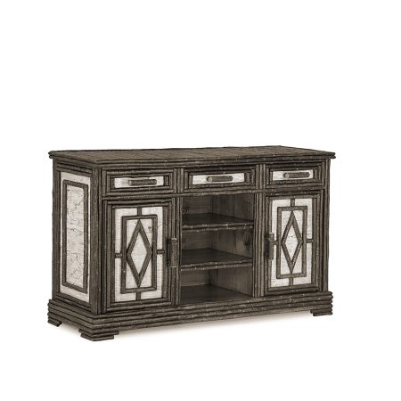 Leif Sideboard 2650 La Lune Collection rustic furniture