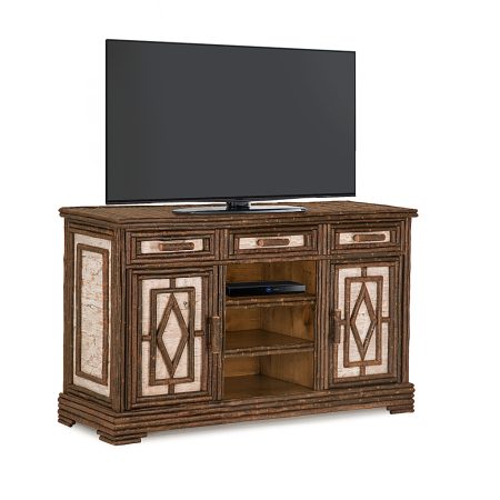 Leif TV Cabinet