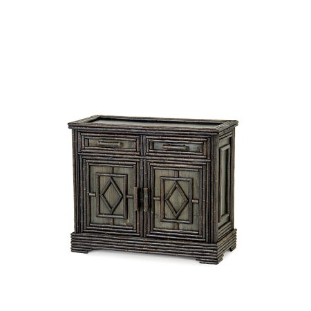 Marco Buffet (2 doors)