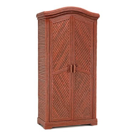 Rudy Armoire