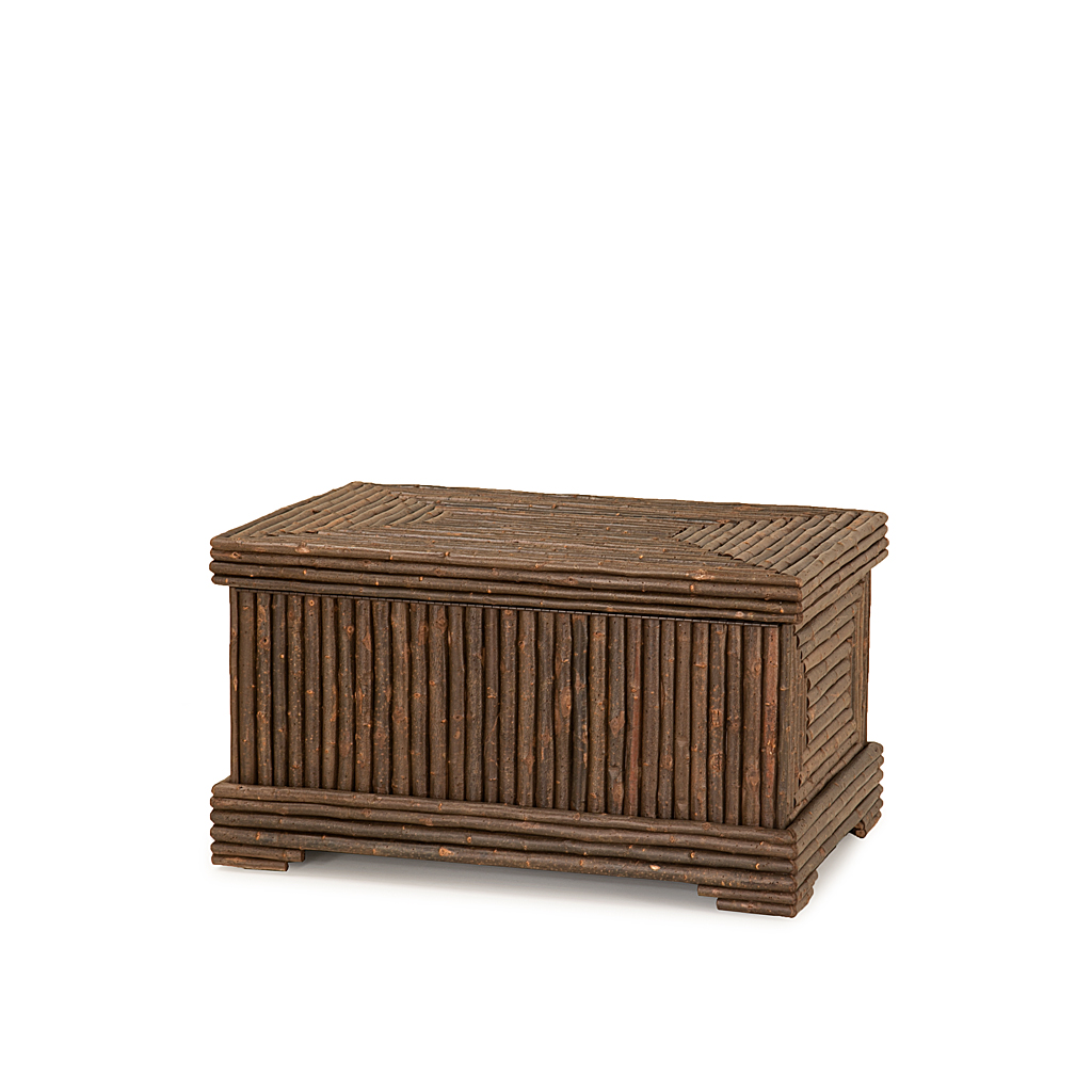 Connor Chest 2150 Natural finish La Lune Collection rustic furniture