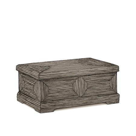 Connor Chest 2152 La Lune Collection rustic furniture