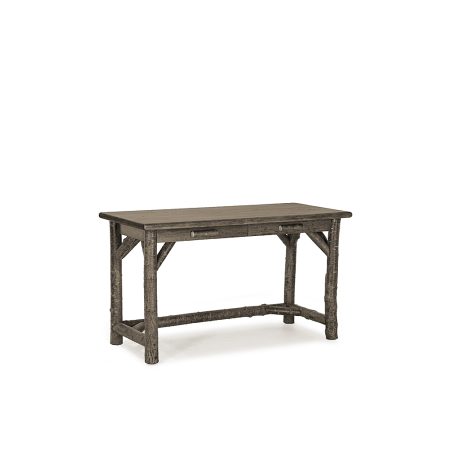 Clark Desk 3198 La Lune Collection rustic furniture