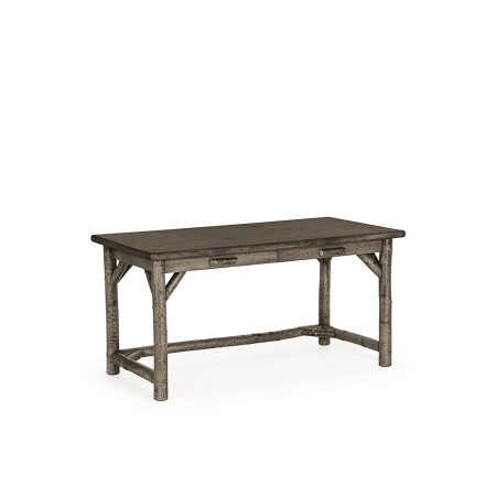 Clark Desk 3199 La Lune Collection rustic furniture
