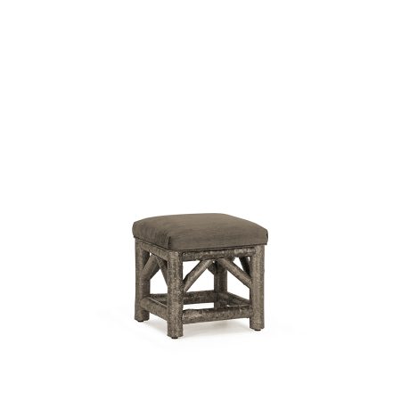 Otis Stool 1146-I La Lune Collection rustic furniture