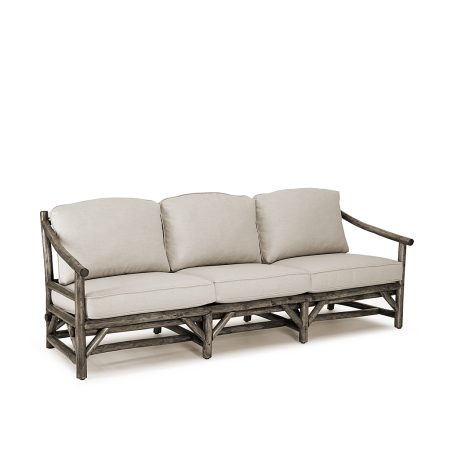 Lola Sofa 1170-U La Lune Collection rustic furniture