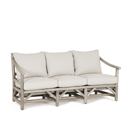 Mia Sofa 1179-U La Lune Collection rustic furniture