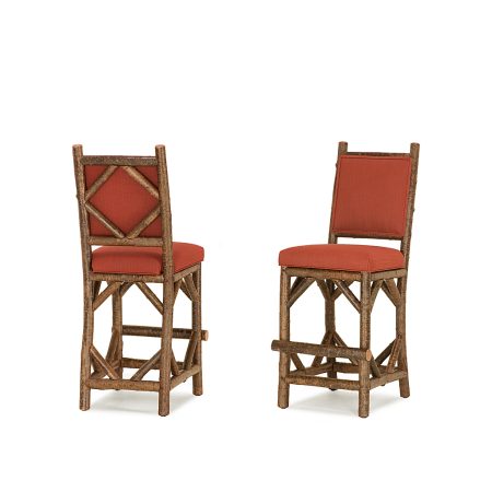Rae Counter Stool and Barstool
