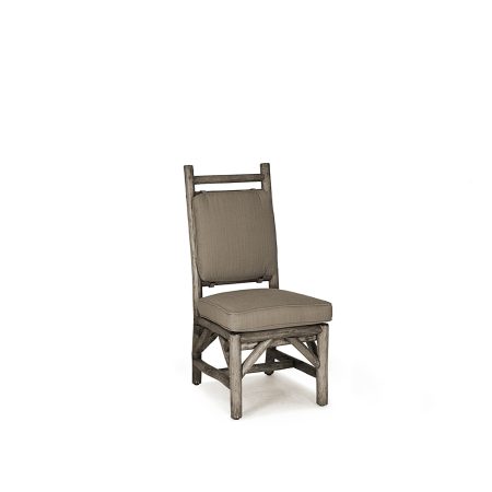Rae Side Chair 1294-U La Lune Collection rustic furniture