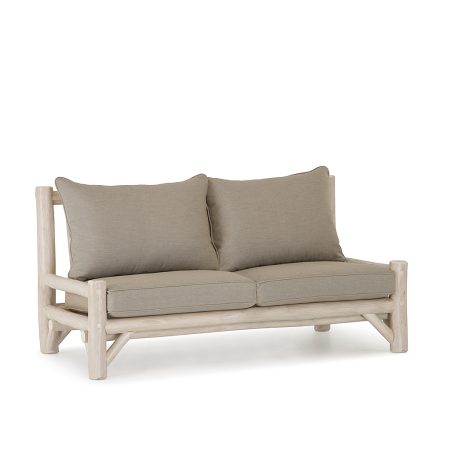 Wyatt Armless Loveseat
