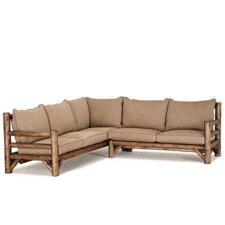 Wyatt Sectional