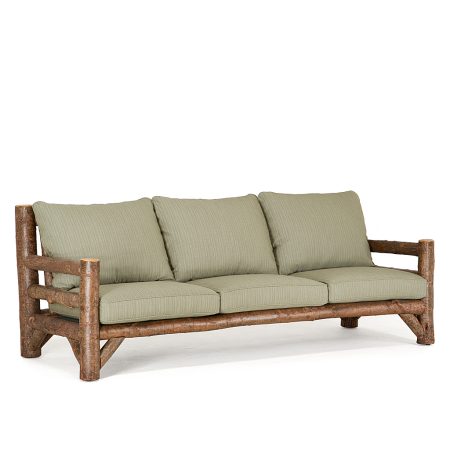 Wyatt Sofa