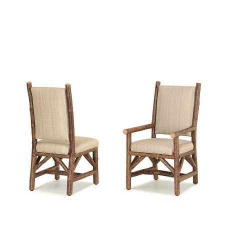 Iris Dining Chair