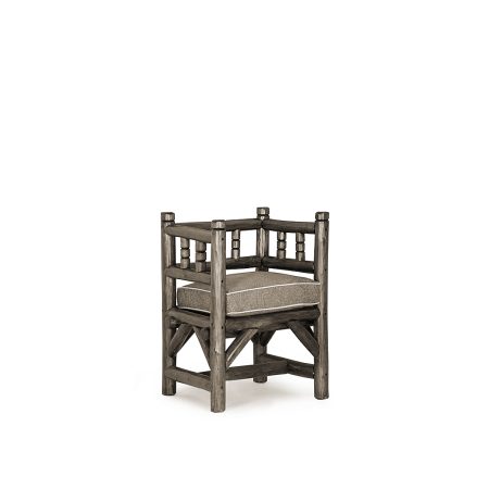 Leah Armchair 1300-U La Lune Collection rustic furniture