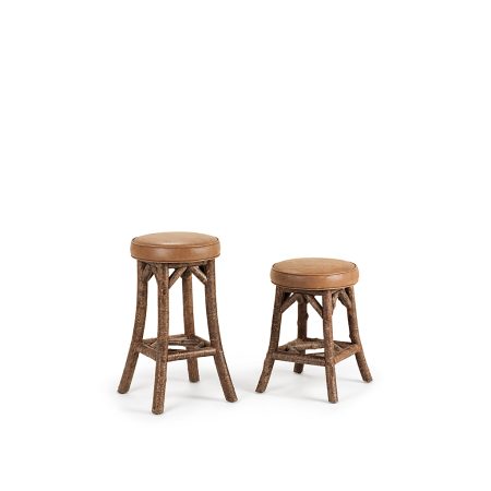 Leo Counter Stool and Barstool