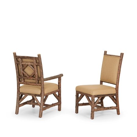 Mia Dining Chair