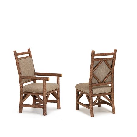 Rae Dining Chair