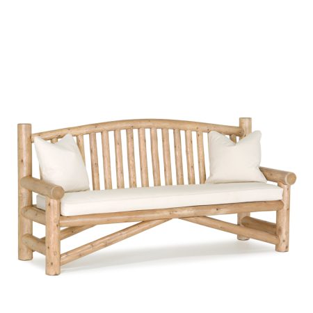 Owen Bench (Seat Cushion)