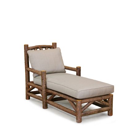 Owen Chaise