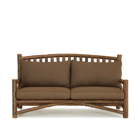 Owen Sofa