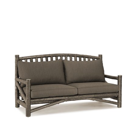 Owen Sofa 1228-U La Lune Collection rustic furniture