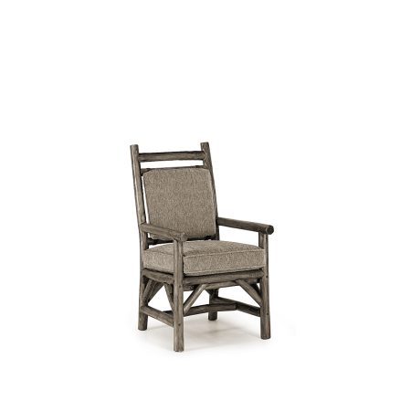 Faye Armchair 1618-U La Lune Collection rustic furniture