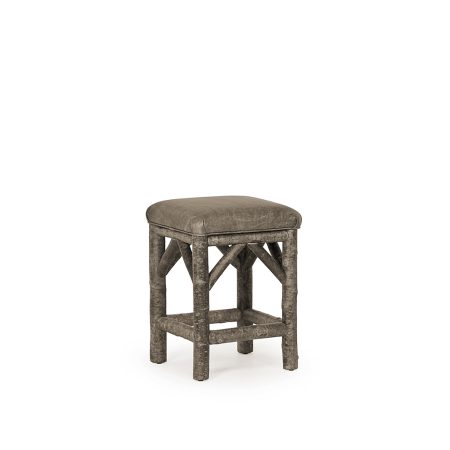 Otis Counter Stool 1142-I La Lune Collection rustic furniture