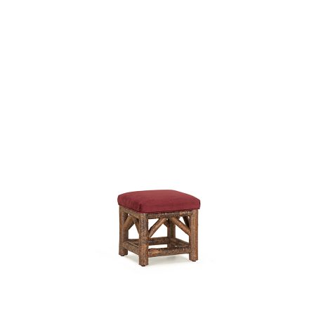 Otis Stool
