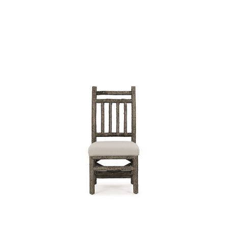 Vera Side Chair 1622-I La Lune Collection rustic furniture