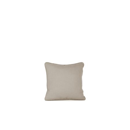 Alinda Pillow 5070-I La Lune Collection rustic furniture