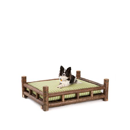 Dog Bed