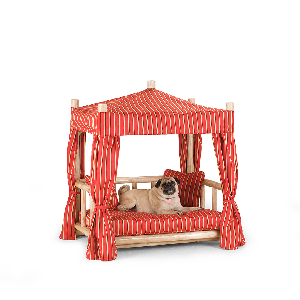 Dog Cabana Bed
