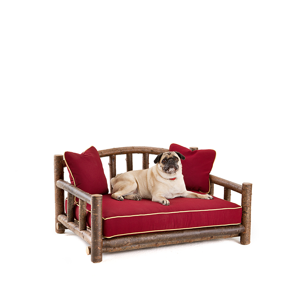 Dog Sofa Daybed