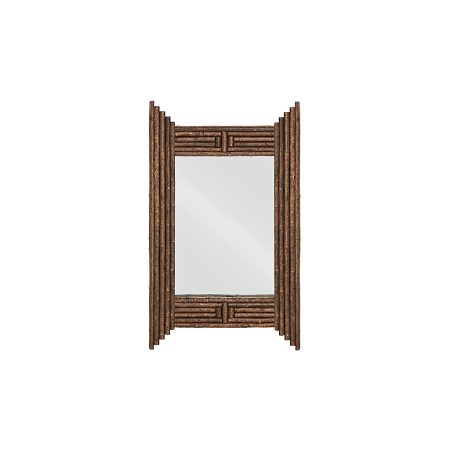 Elsu Mirror
