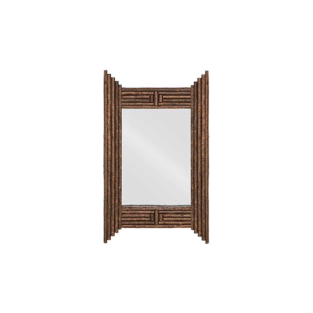 Elsu Mirror