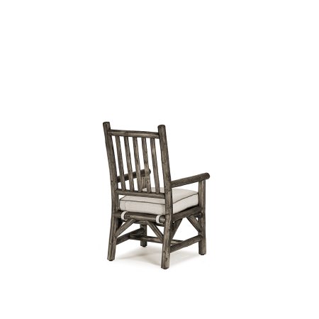 Aria Armchair 1206-U La Lune Collection rustic furniture